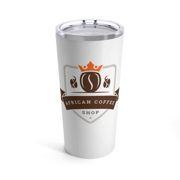 Tumbler 20oz